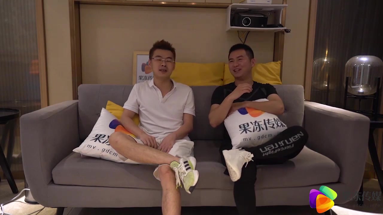 Sex China - đụ em teen mới lớn vú tròn bím hồng cực đỉnh (Ảnh 25) Sex China - đụ em teen mới lớn vú tròn bím hồng cực đỉnh (Ảnh 25)