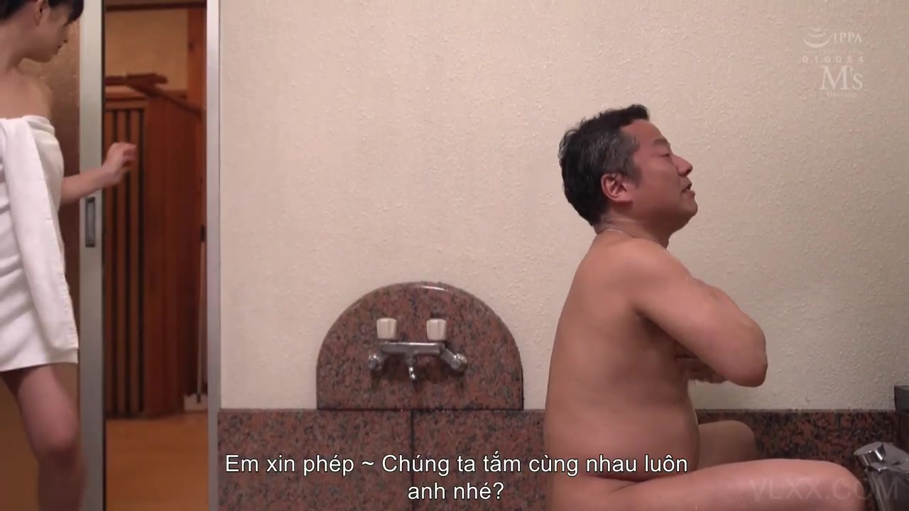 JAV - Nện bím em cave xinh đẹp hàng múp (Ảnh 2)