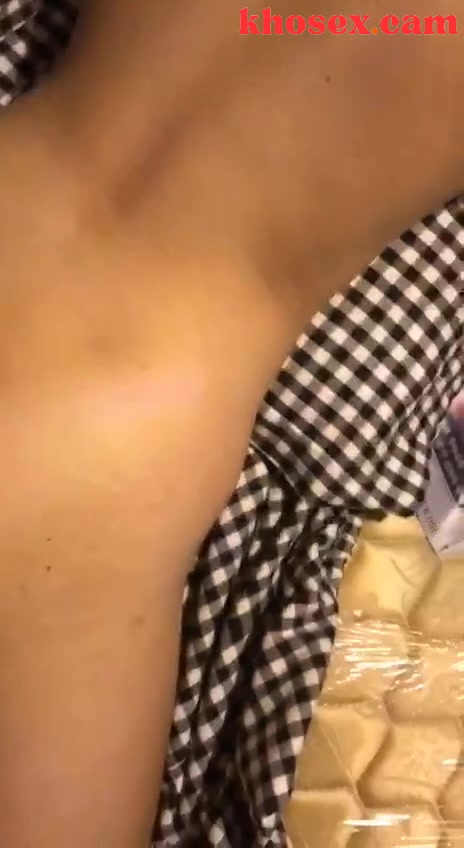 Sex Việt Mới - Cô nhân viên ướt đũng quần vì anh đồng nghiệp (Ảnh 25) Sex Việt Mới - Cô nhân viên ướt đũng quần vì anh đồng nghiệp (Ảnh 25)