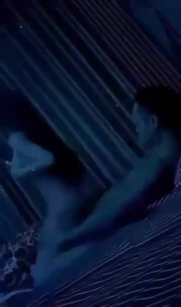 Sex Việt Hay - Em hàng da trắng bị anh trai cặc bự địt nát lỗ nhị (Ảnh 12)