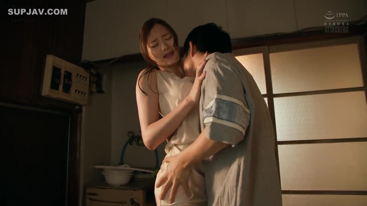 HOT JAV - được chị gái hàng cực múp cho phang thử (Ảnh 9)