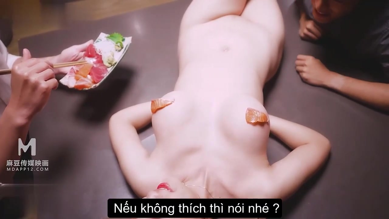 Sex Việt Hay - đóng gạch 2 em người yêu cũ massage dâm dục (Ảnh 7)