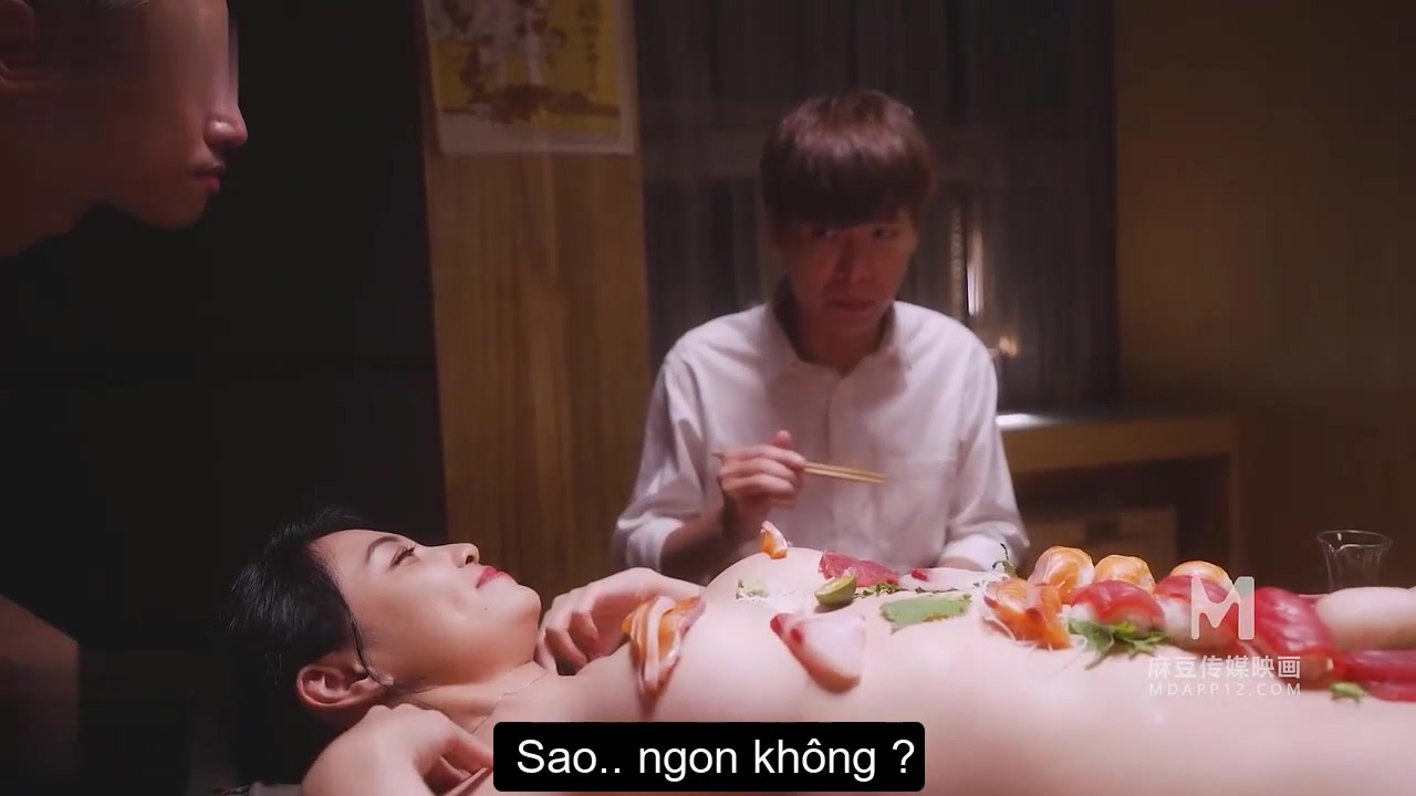 Sex Viêt - Tận hưởng cảm giác rên sung sướng khi xoạc lỗ nhị (Ảnh 8)