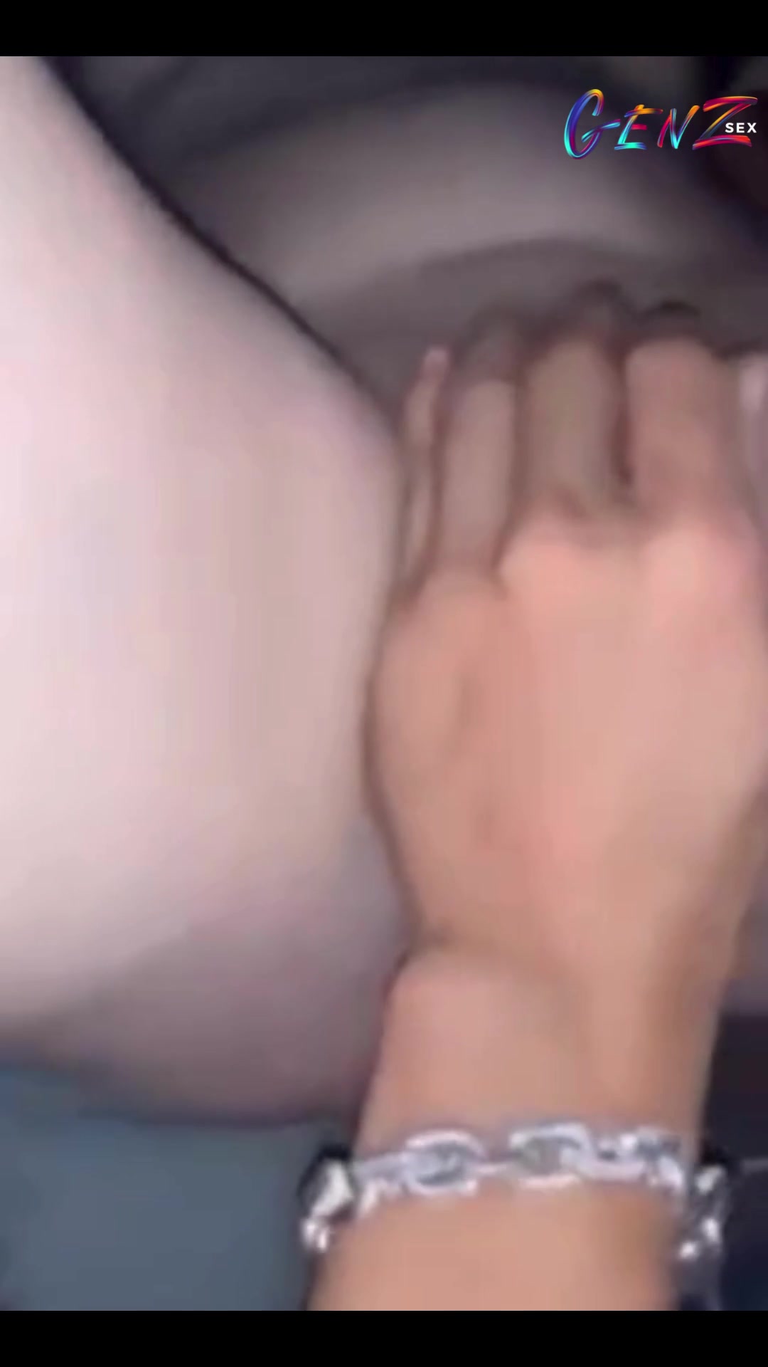 Sex Viêt - Em tay vịn karaoke cực ngon trong bộ đồ nữ tiktoker (Ảnh 10) Sex Viêt - Em tay vịn karaoke cực ngon trong bộ đồ nữ tiktoker (Ảnh 10)