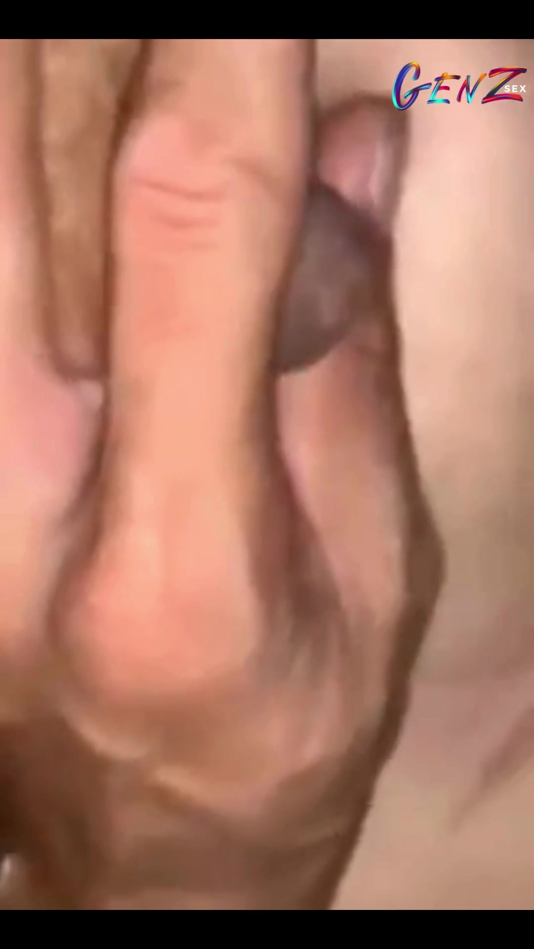 Sex Viêt - Em tay vịn karaoke cực ngon trong bộ đồ nữ tiktoker (Ảnh 24) Sex Viêt - Em tay vịn karaoke cực ngon trong bộ đồ nữ tiktoker (Ảnh 24)