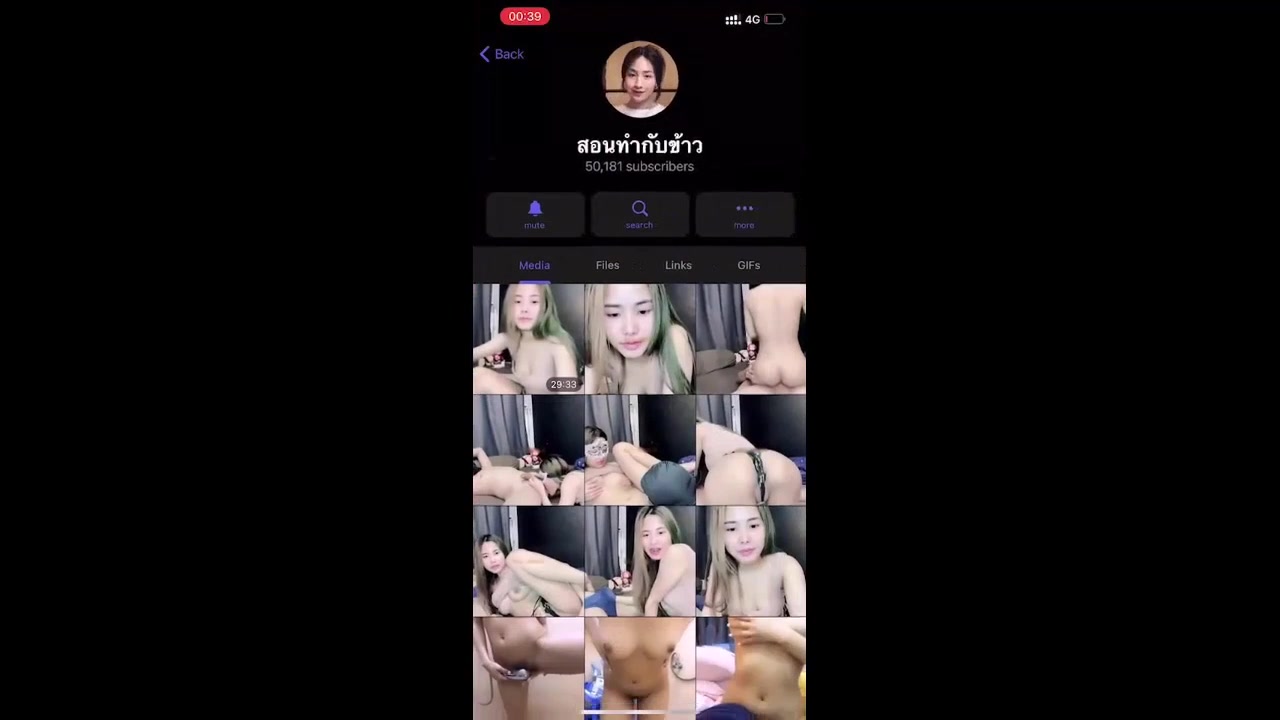 Sex Trung Quốc  - Phim sex [trung quốc] đến "hỏi thăm" em tay vịn karaoke mới đến thuê trọ (Ảnh 18)