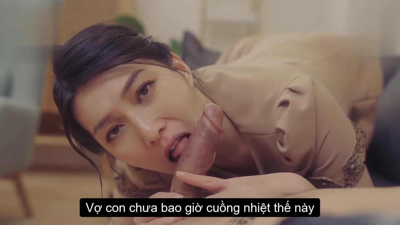 China AV - Phim sex [vietsub] gái non vừa bán đồ lót vừa bán dâm (Ảnh 8)