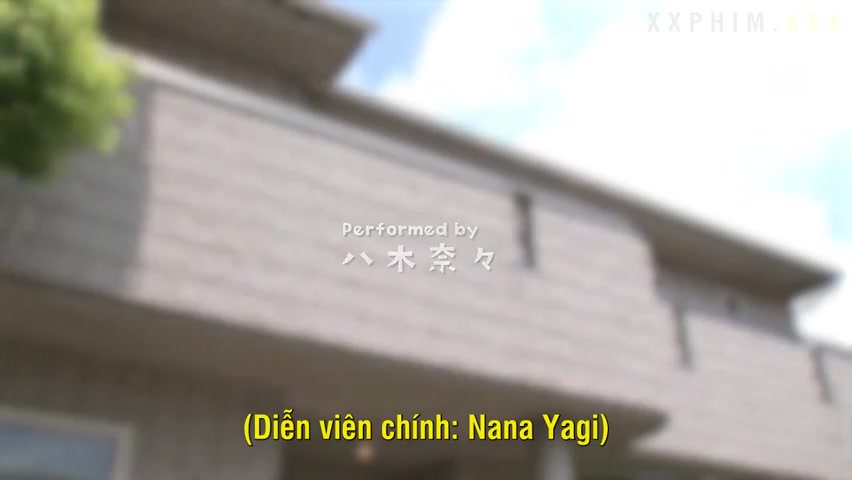 Sex TQ - Cái kết khi vào nhà hàng xóm trú mưa (Ảnh 1)
