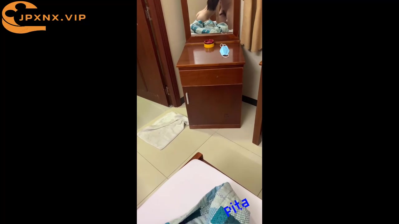 Sex Việt Mới - Giặt quần áo cũng không yên với người anh trai (Ảnh 3)