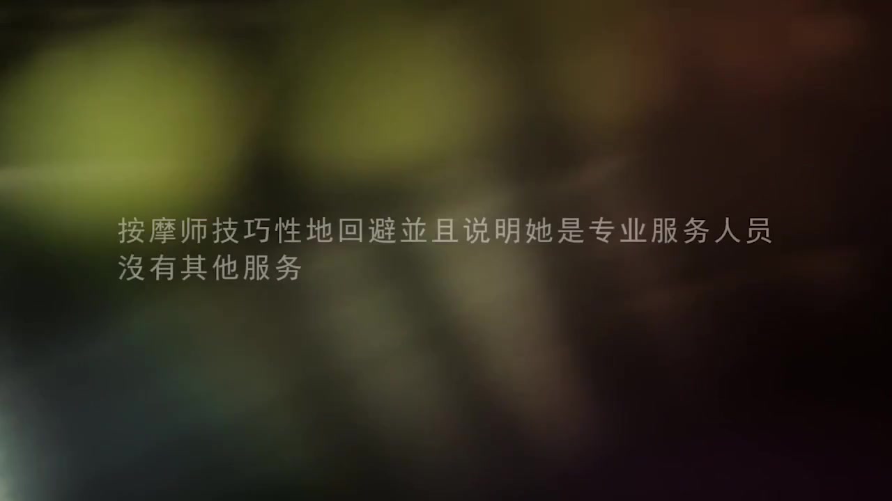 Sex Trung Quốc - Giã em tay vịn karaoke xinh đẹp ngoan ngoãn cực phê (Ảnh 1) Sex Trung Quốc - Giã em tay vịn karaoke xinh đẹp ngoan ngoãn cực phê (Ảnh 1)