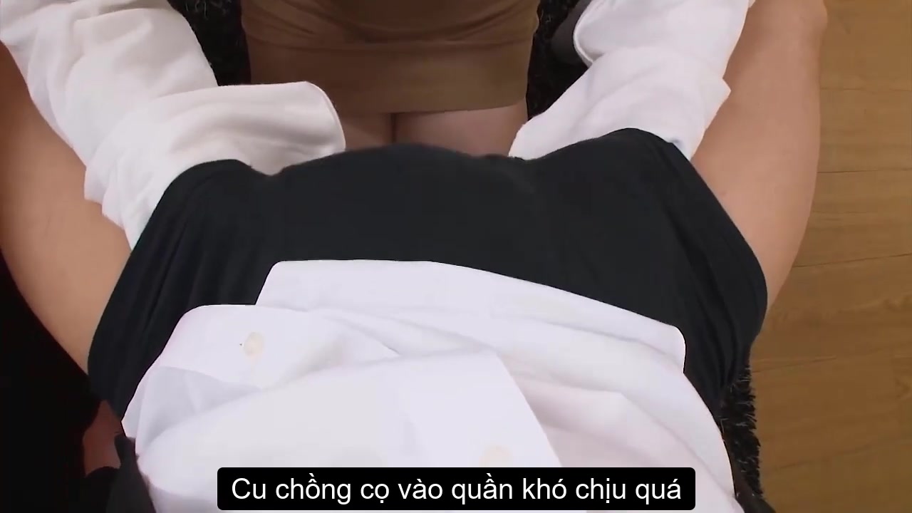 HOT JAV - Anh trai quan hệ nhau với hai cô em sugar baby hàng ngon (Ảnh 2)