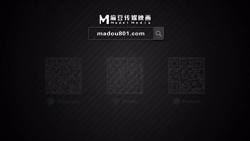 Sex Trung Quốc - đụ cô em người yêu cũ ngành bím nhiều nước vú to (Ảnh 25) Sex Trung Quốc - đụ cô em người yêu cũ ngành bím nhiều nước vú to (Ảnh 25)
