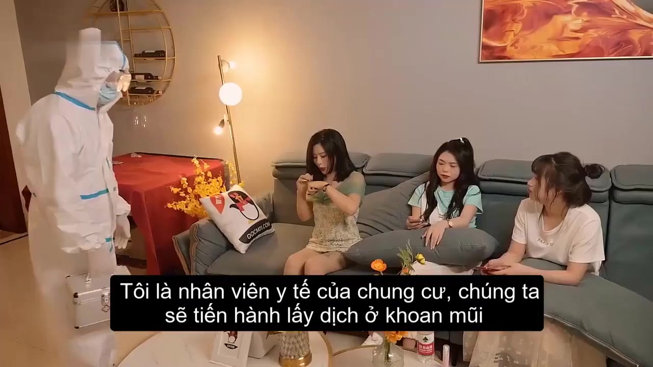 Thanh niên số hưởng được thông ass cô thư ký gái tơ đẹp (Ảnh 4) Thanh niên số hưởng được thông ass cô thư ký gái tơ đẹp (Ảnh 4)