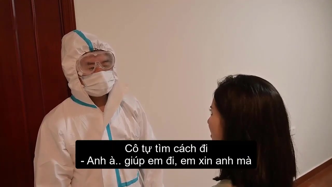 Mây mưa 2 cô em họ xinh đẹp dáng ngon dâm đãng (Ảnh 6)