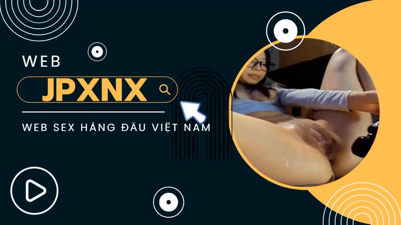 Sex Viêt - Cưỡng dâm hai em học sinh ngây thơ (Ảnh 1)