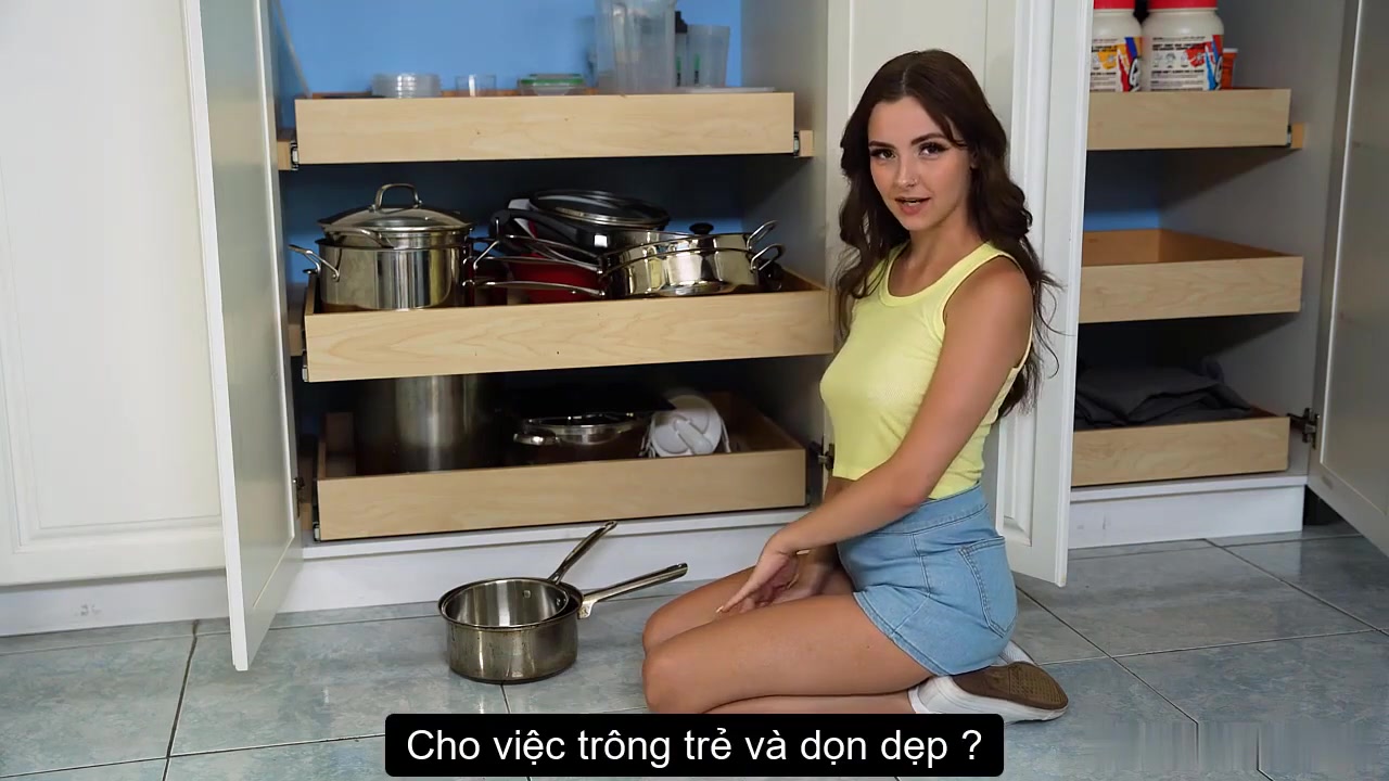 Sex Tây - Phim sex [vietsub] đụ cô đồng nghiệp xinh đẹp thâu đêm sau bữa tiệc (Ảnh 8)