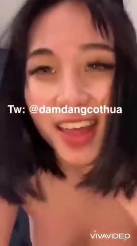 Sex Viêt - Chén em tay vịn karaoke hàng múp bím hồng dâm đãng (Ảnh 23) Sex Viêt - Chén em tay vịn karaoke hàng múp bím hồng dâm đãng (Ảnh 23)