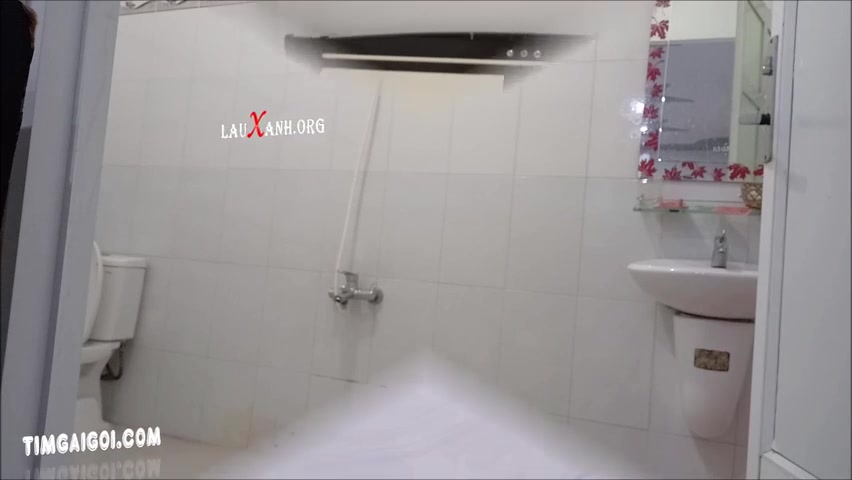 Sex Việt 2023 - Chịch cô em giúp việc mới lớn bím đang mọc lông (Ảnh 14) Sex Việt 2023 - Chịch cô em giúp việc mới lớn bím đang mọc lông (Ảnh 14)