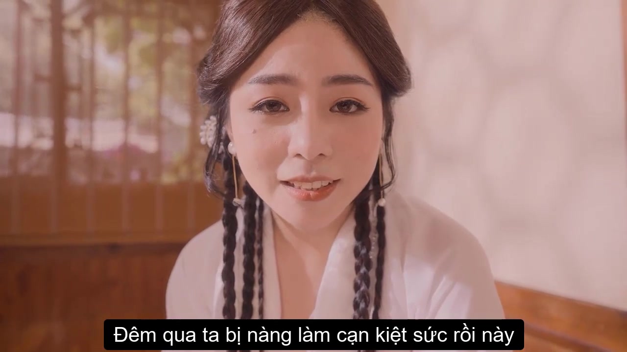 Sex China - Phim sex [vietsub] nứng bím trong lúc làm nhiệm vụ và cái kết lên đỉnh (Ảnh 1)