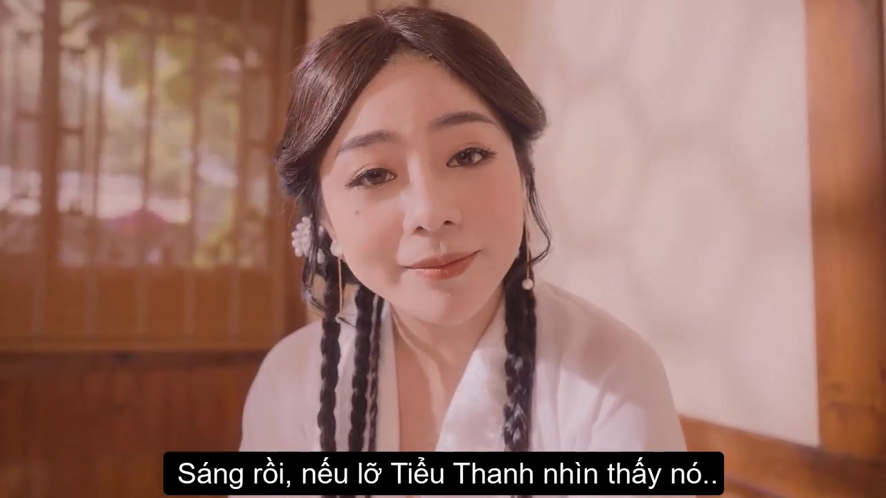 Sex China - Phim sex [vietsub] phim sex hientai - học viện nữ nhân viên vếu bự (Ảnh 1)