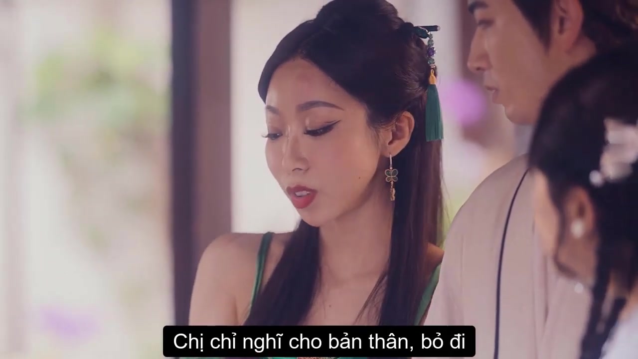 Sex TQ - Phim sex [Vietsub] Đứa cháu trai trưởng thành và người dì Shinoda khiêu gợi (Ảnh 2)