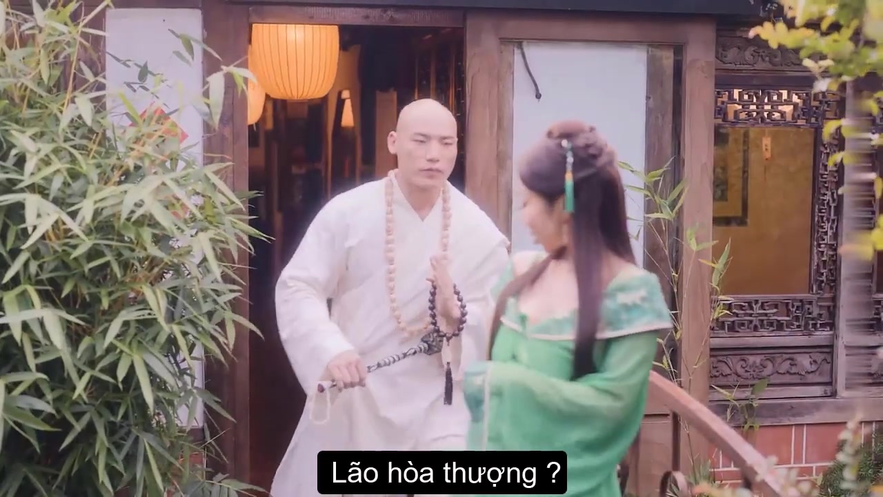 China AV - Phim sex [vietsub] cố tình khơi dục để được chồng dập mạnh hơn (Ảnh 3)