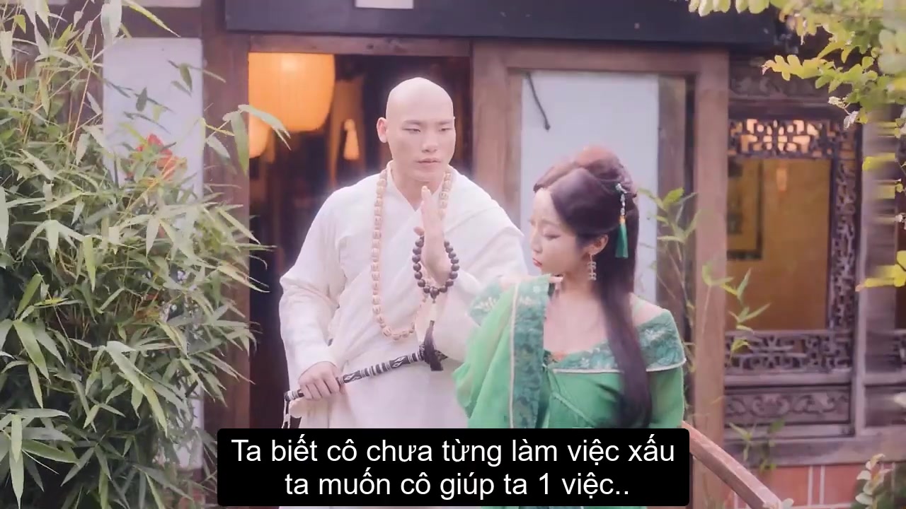 Sex Trung Quốc  - Phim sex [trung quốc] quan hệ em yêu cao cấp cực kì xinh đẹp (Ảnh 3)