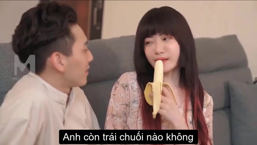 Sex Trung Quốc  - Phim sex [trung quốc] chồng khốn nạn lén làm tình nhau với em sale bất động sản (Ảnh 3)
