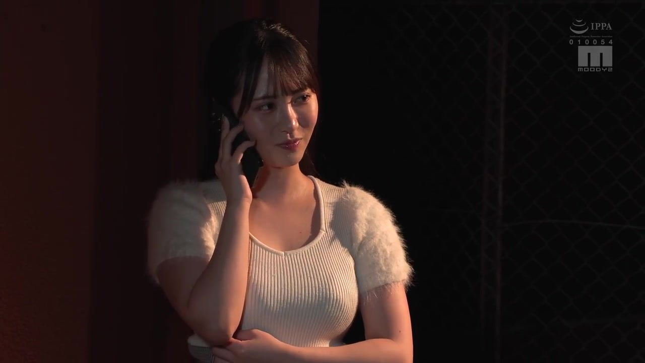 JAV - Phim sex [Vietsub] Anh hàng xóm may mắn (Ảnh 8)