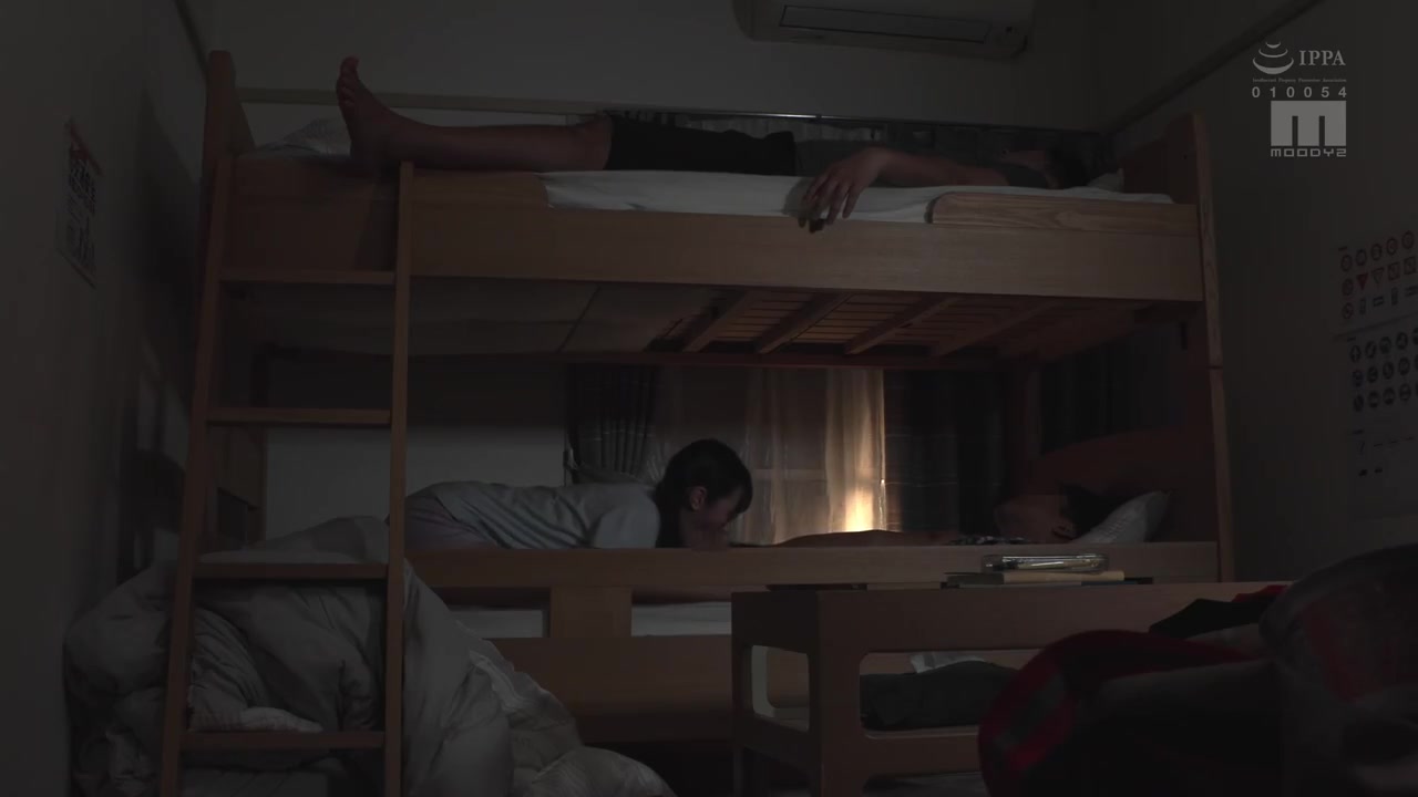 JAV - Phim sex [Vietsub] Anh hàng xóm may mắn (Ảnh 9)