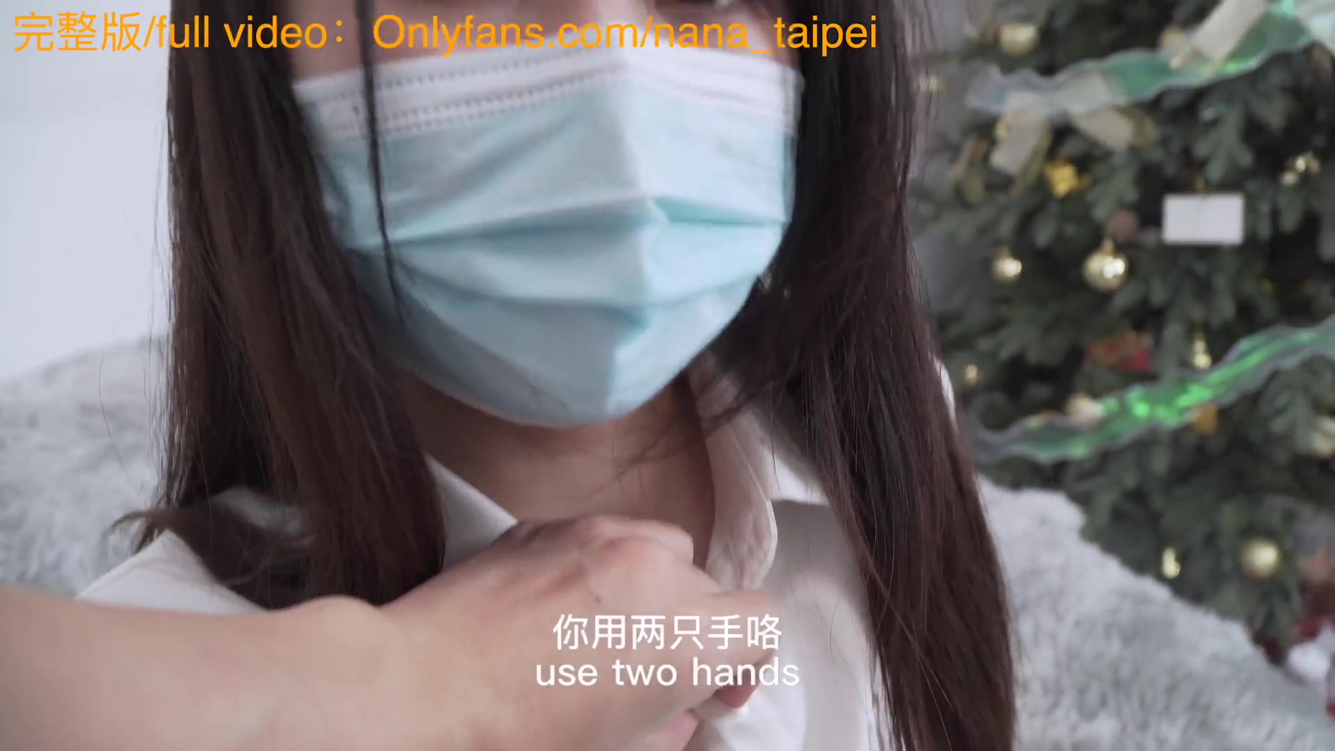 Sex Trung Quốc - đụ em nữ sinh 2k4 viên bán dâm xinh đẹp hàng ngon (Ảnh 11) Sex Trung Quốc - đụ em nữ sinh 2k4 viên bán dâm xinh đẹp hàng ngon (Ảnh 11)