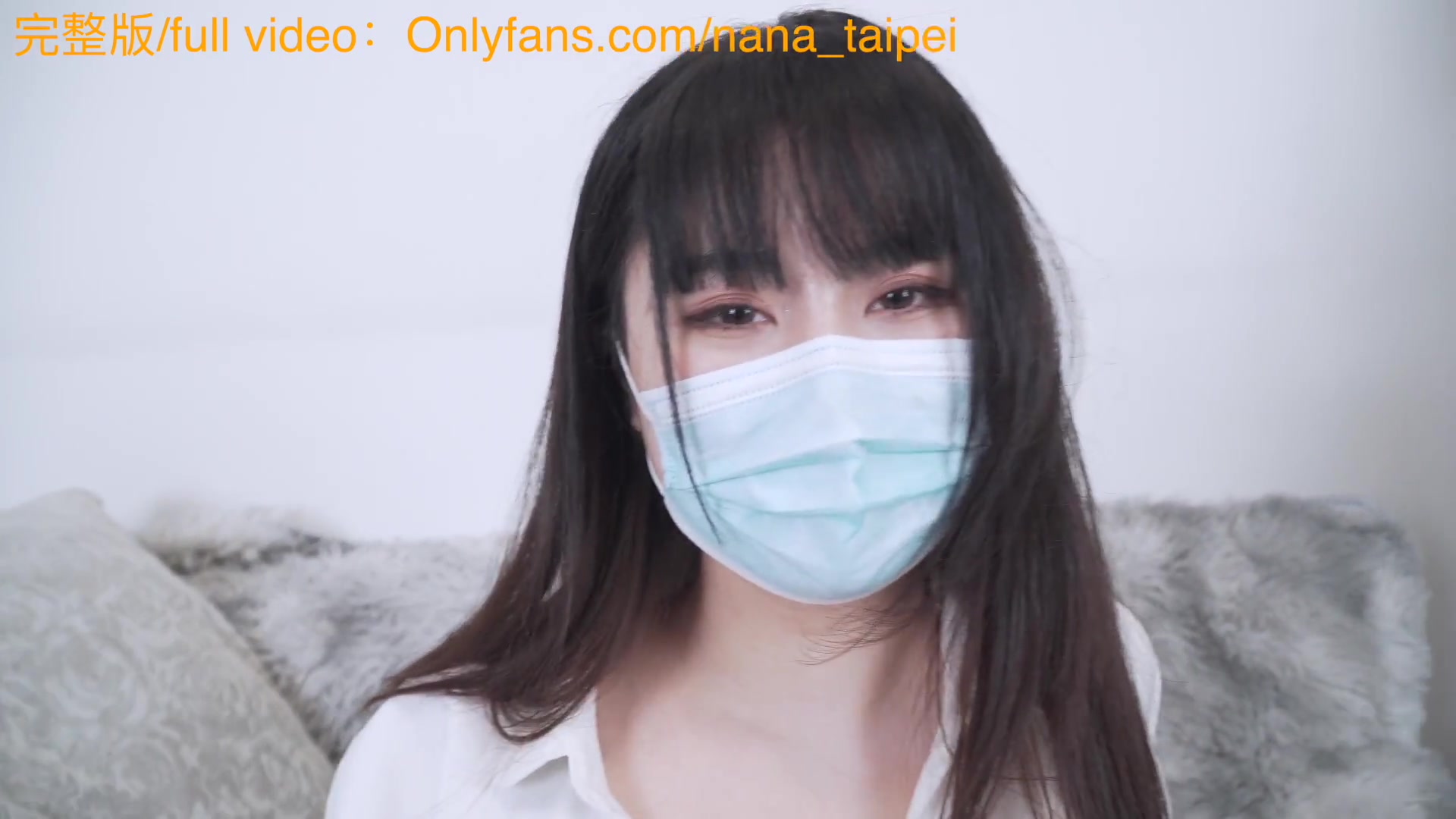 China AV - Phim sex [trung quốc] em sugar baby mông to với chiếc quần thiết kế rất thuận tiện (Ảnh 14)