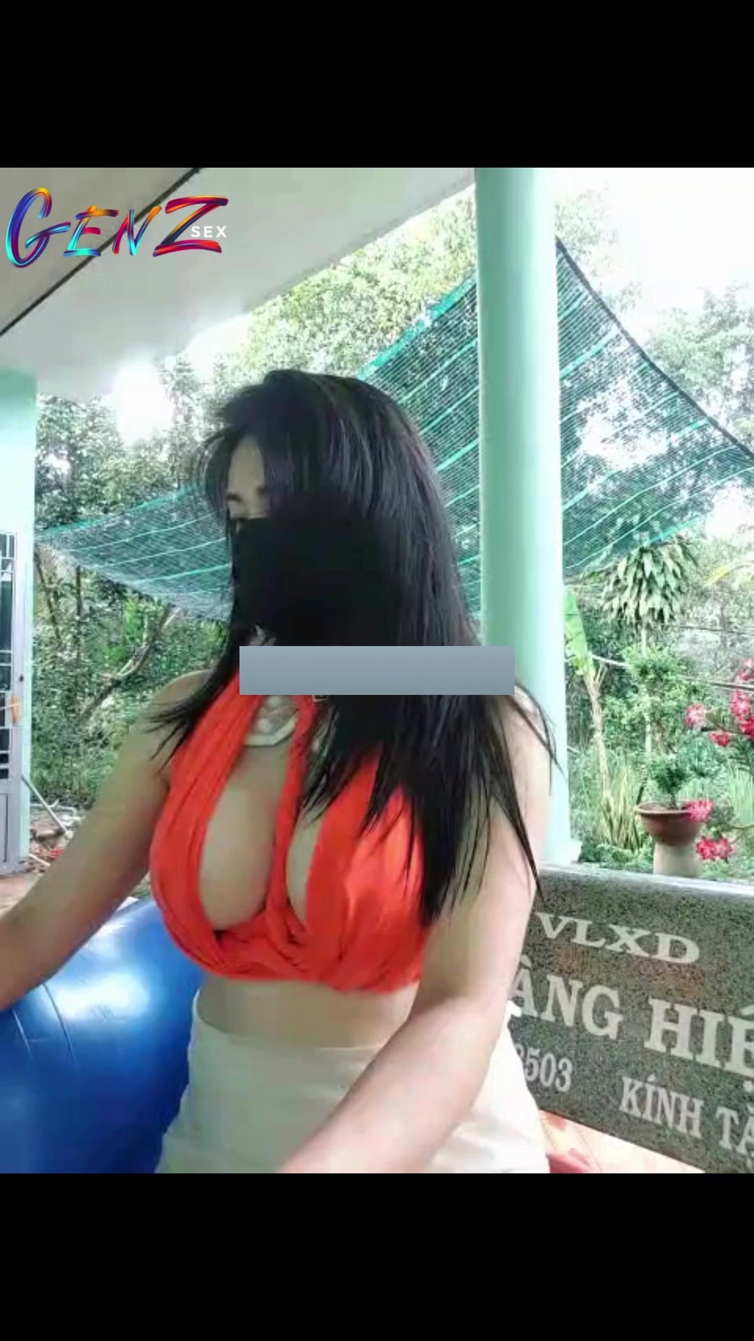 Sex Viêt - Phang cô vợ trẻ gái mới quen hàng múp cực ngon (Ảnh 23)