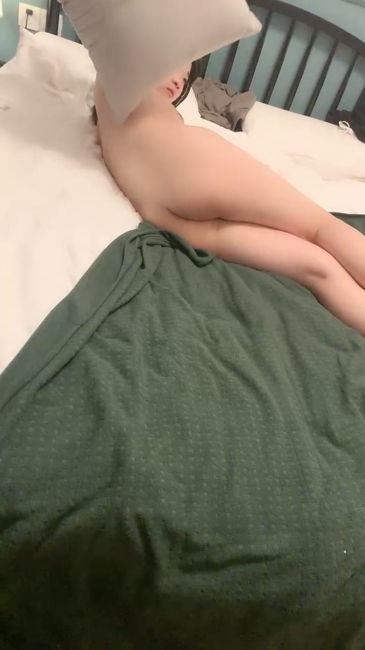 Sex Trung Quốc  - Phim sex [vietsub] em người yêu cũ ruột dâm đãng thèm con chim bự của anh trai (Ảnh 4)