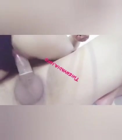 Sex Việt Hot - Thầy giáo số hưởng được nện ba em nữ idol bigo (Ảnh 22)