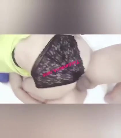 Sex Việt Hot - Thầy giáo số hưởng được nện ba em nữ idol bigo (Ảnh 15)