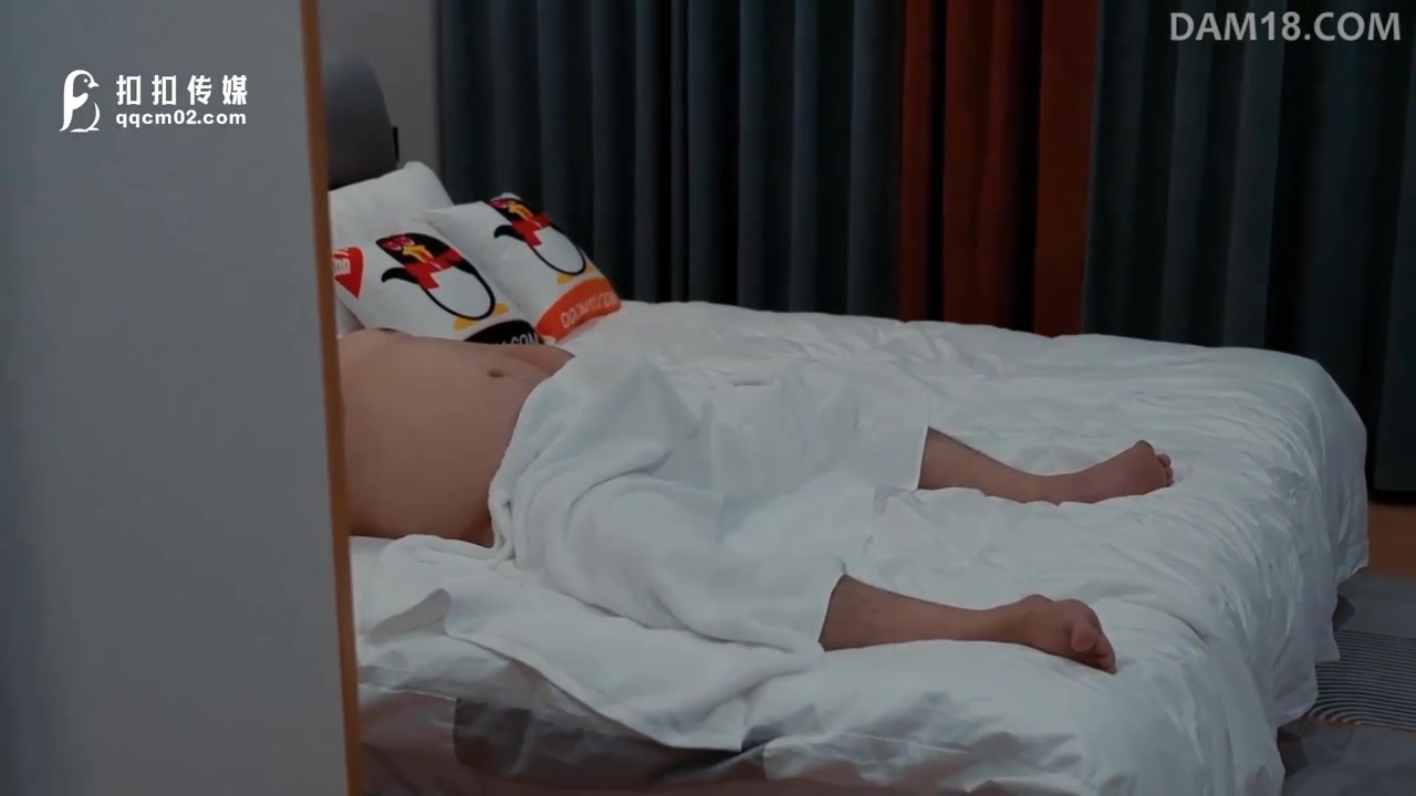 Sex China - Phim sex [trung quốc] đang nói chuyện thì em tay vịn karaoke đòi bú và gạ phang (Ảnh 4)