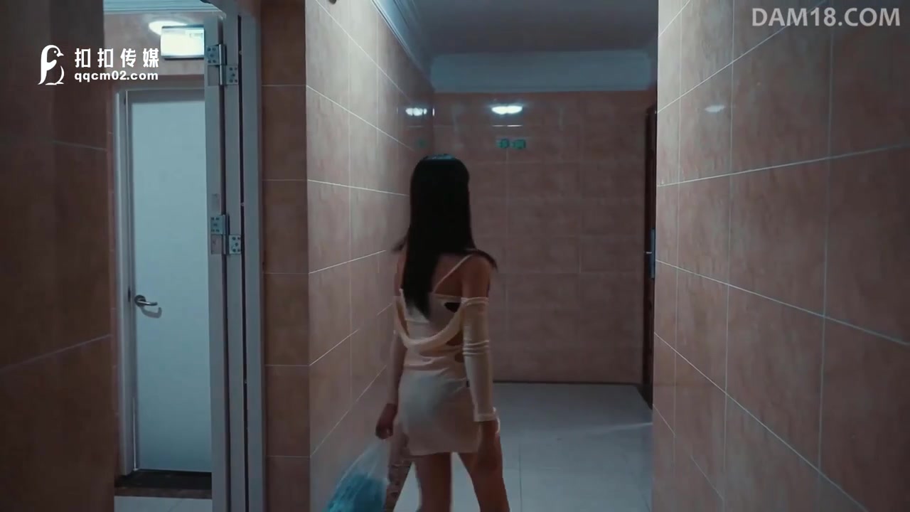Sex China - Phim sex [Trung Quốc] Chuyện tình của cô chủ độc thân và anh nhân viên sửa chữa || Part 1 (Ảnh 1)
