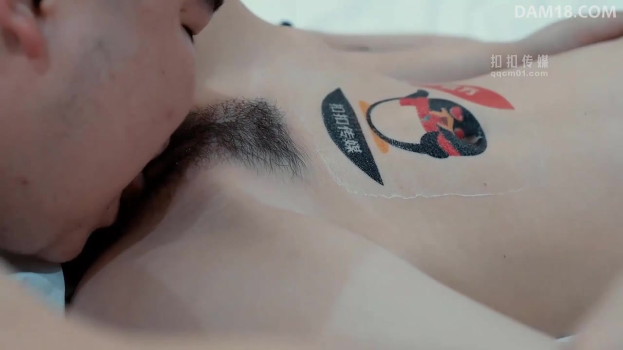 Sex China - Phim sex [Trung Quốc] Chuyện tình của cô chủ độc thân và anh nhân viên sửa chữa || Part 1 (Ảnh 7)