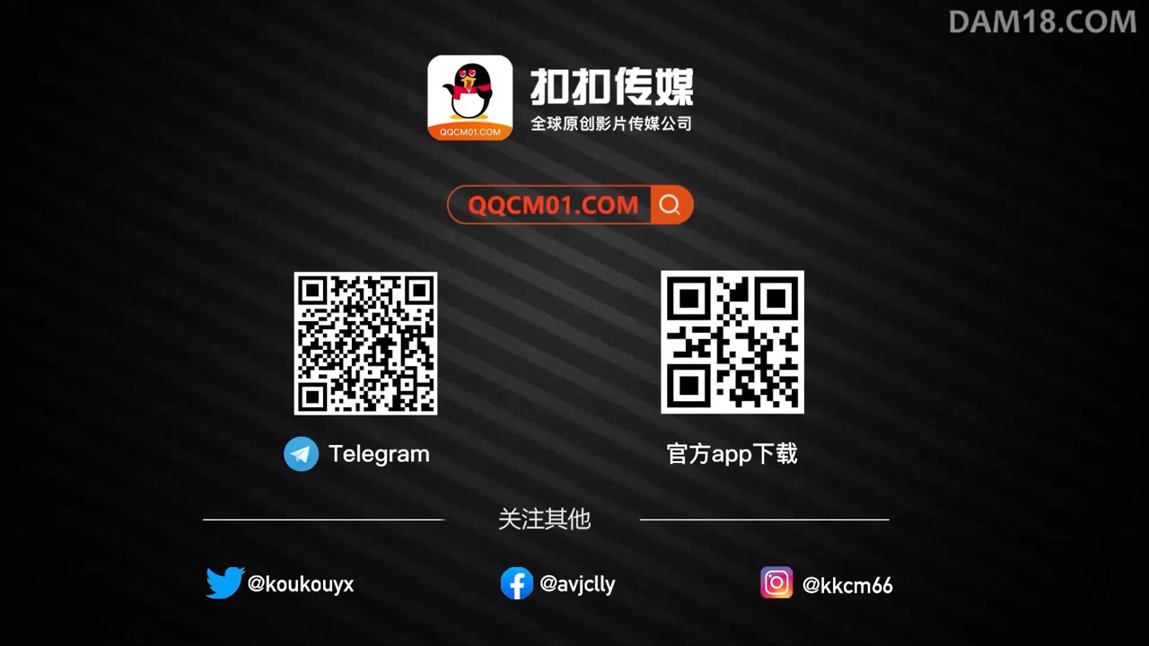 Sex China - Phim sex [trung quốc] đang nói chuyện thì em tay vịn karaoke đòi bú và gạ phang (Ảnh 25)