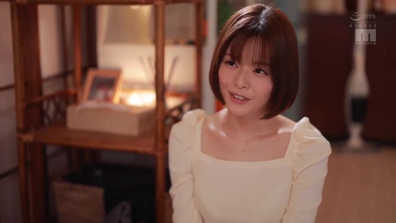 JAV HAY - Rên rỉ cùng cô bạn thân thân xinh đẹp trong thư viện (Ảnh 10)