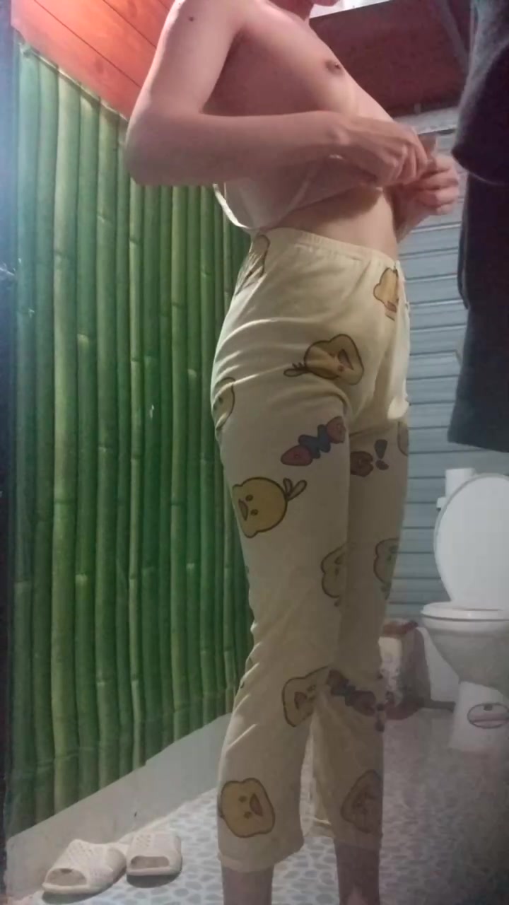 Mỹ đen chơi gái việt