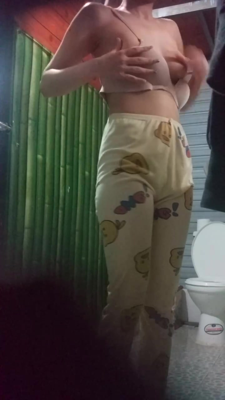 Mỹ đen chơi gái việt