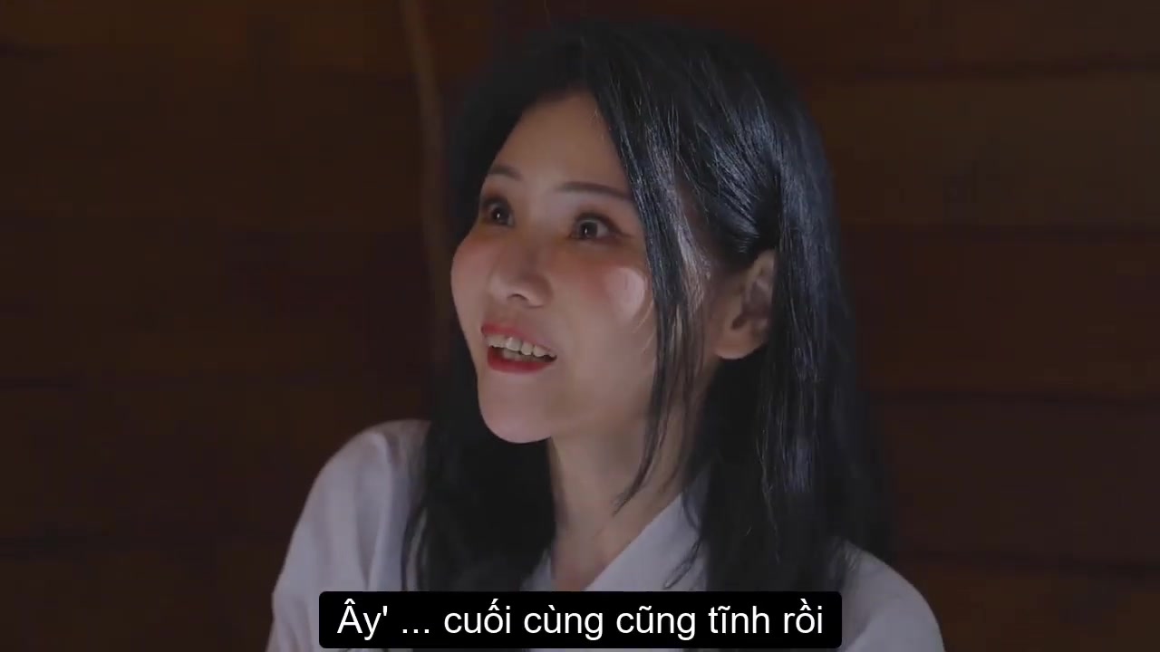 China AV - Phim sex [vietsub] thanh niên may mắn vụng trộm với chị bạn (Ảnh 2)