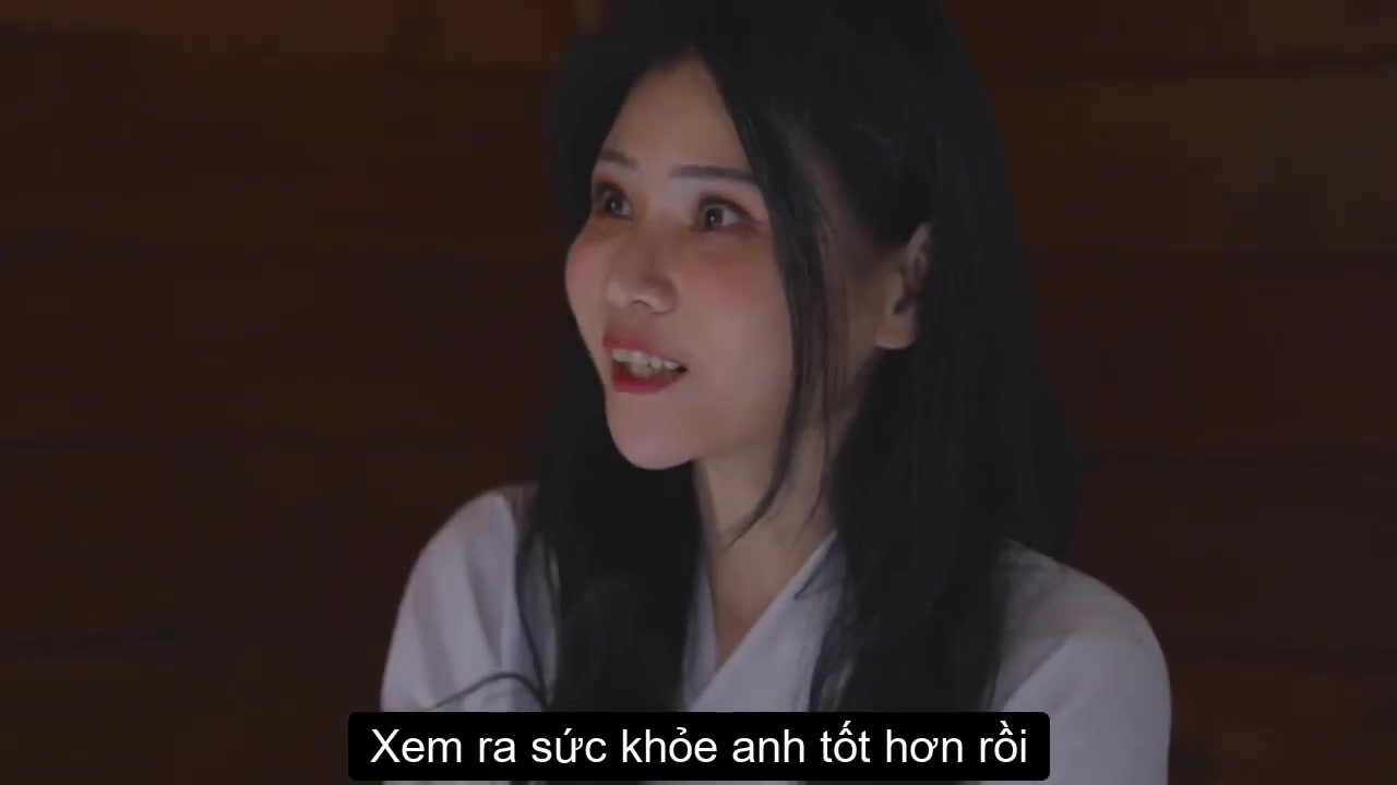 Sex TQ - Phim sex [Vietsub] Đành hi sinh sự trong trắng để cứu đứa em dại khờ (Ảnh 2)