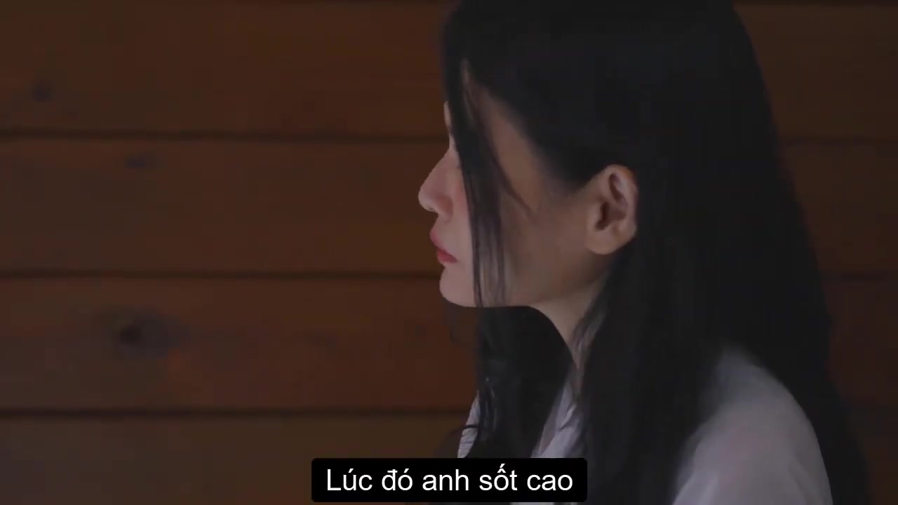 Sex China - Phim sex [vietsub] lấy chồng già nên đành nhờ cháu nắc cho sướng bím (Ảnh 2)