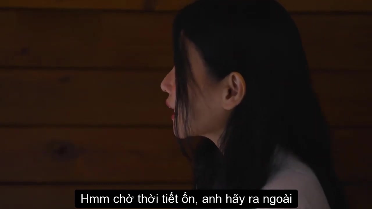 Sex China - Phim sex [vietsub] nứng bím trong lúc làm nhiệm vụ và cái kết rên la (Ảnh 2)