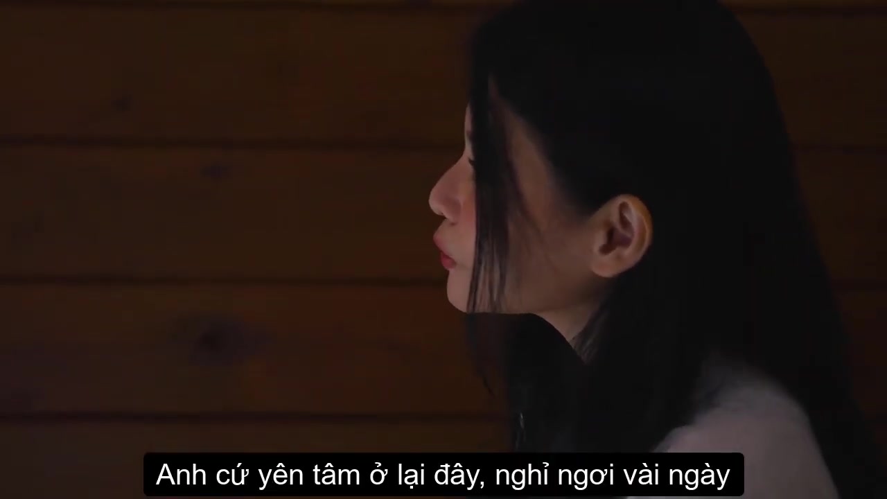 Sex Trung Quốc  - Phim sex [Vietsub] Vào phòng riêng gặp cô sếp dâm đãng (Ảnh 2)