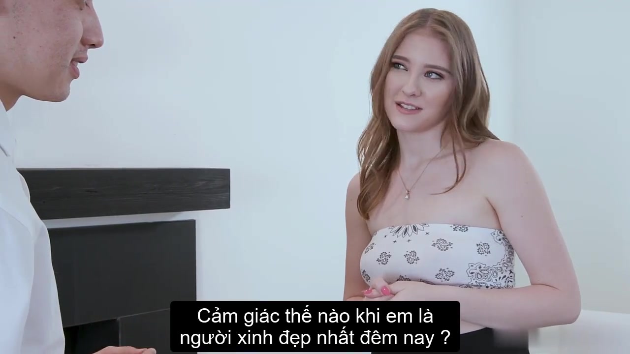 Sex US - Bố chồng lén cho thuốc kích dục vào nước của con dâu (Ảnh 3) Sex US - Bố chồng lén cho thuốc kích dục vào nước của con dâu (Ảnh 3)