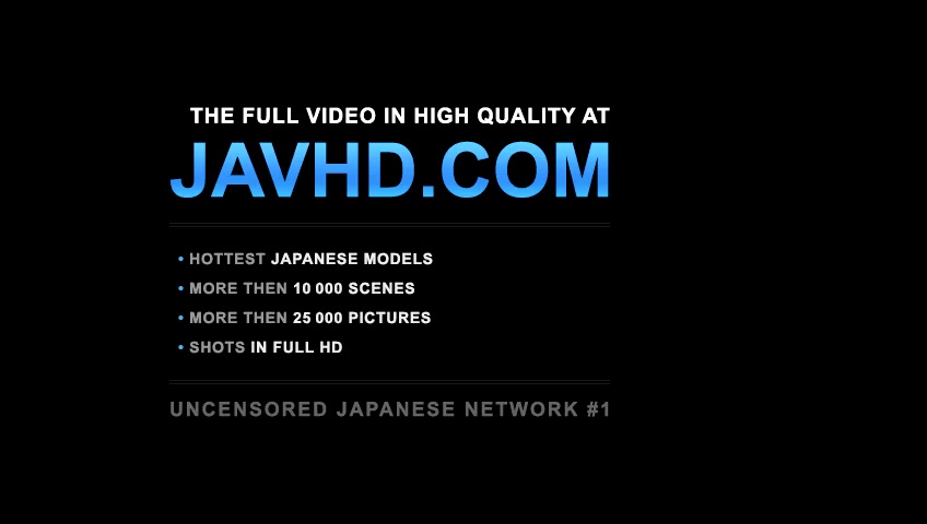 HOT JAV - Cưỡng dâm rồi bắn tinh vào bướm em nữ phục vụ (Ảnh 25)